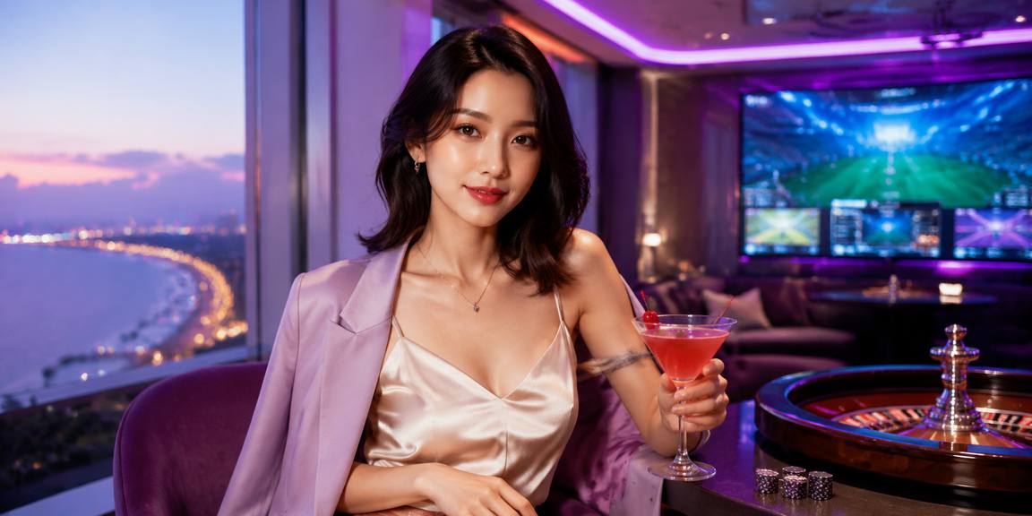 rik79 Cài ứng dụng trong 3 bước