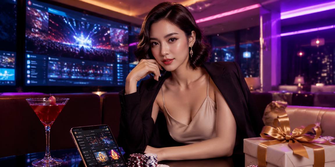 rik79 Bắn Cá Ngày