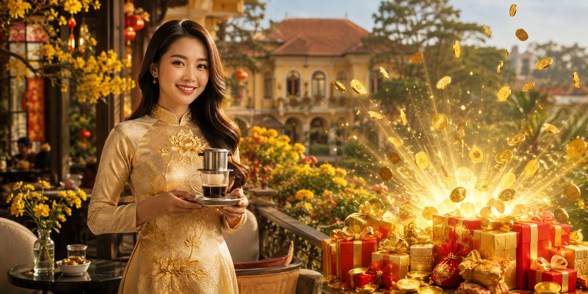 rik79 Thông Tin Bắn Cá Đầy Đủ Tại rik79