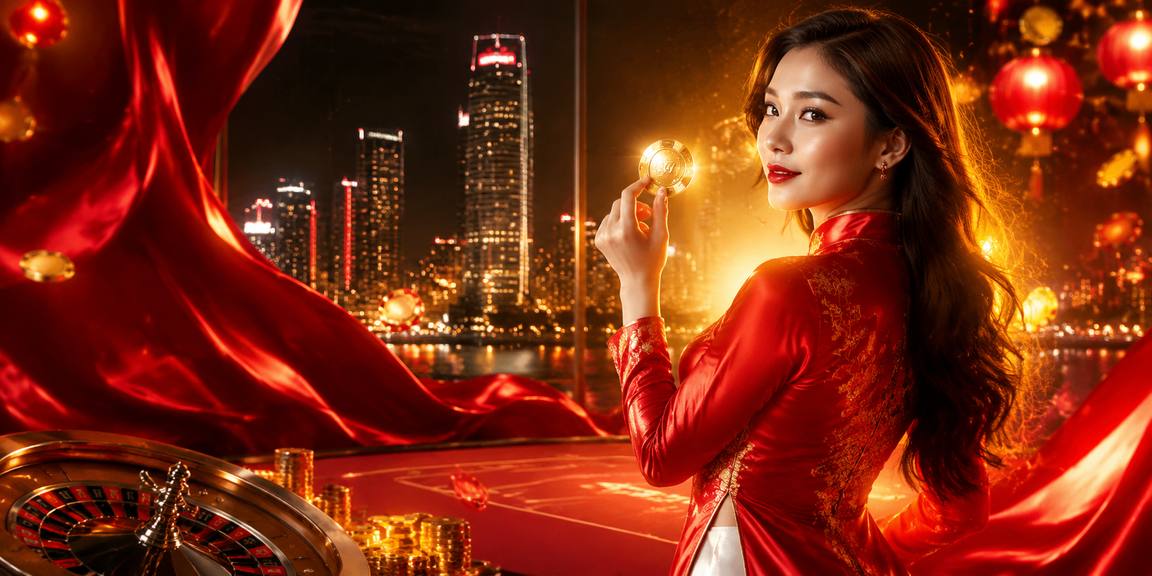 rik79 Tải ứng dụng rik79 — Android và iOS